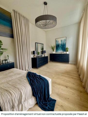 Immeuble à LE CHAMBON-FEUGEROLLES, 42500 - 180m²