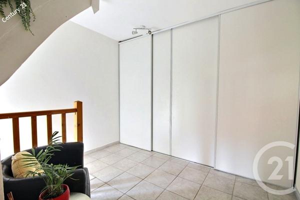 Maison à vendre  6 pièces - 116 m2 CHATEAU THIERRY - 02