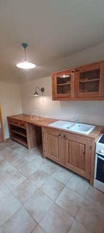 Appartement de 83,87 m²