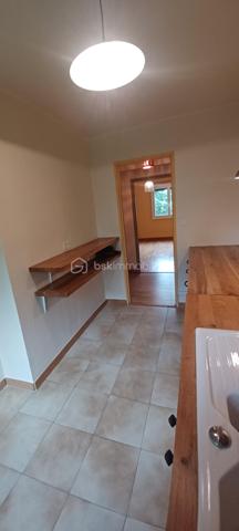 Appartement de 83,87 m²