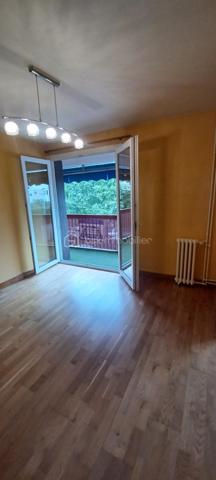 Appartement de 83,87 m²