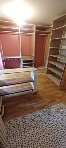 Appartement de 83,87 m²