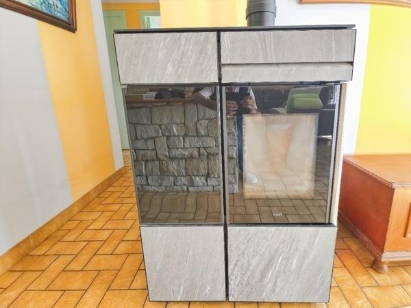 BRETHEL 61270 Maison  très économique 3 chambres, terrain 3.680 m²