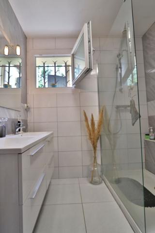 Maison Lezignan Corbieres 5 pièce(s) 101m2