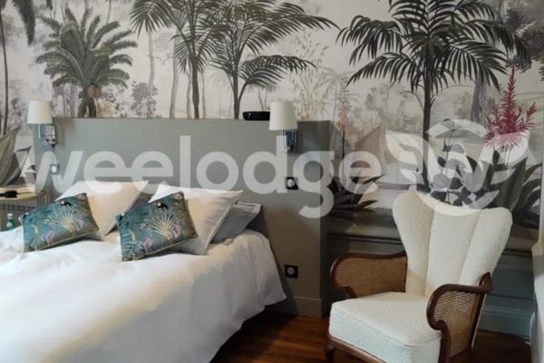 Autre à louer 6 pièces à Saint-Herblain