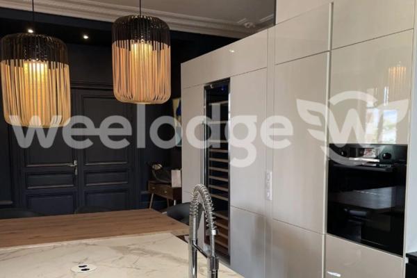 Autre à louer 6 pièces à Saint-Herblain