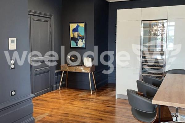 Autre à louer 6 pièces à Saint-Herblain