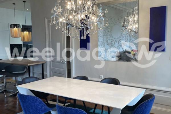 Autre à louer 6 pièces à Saint-Herblain