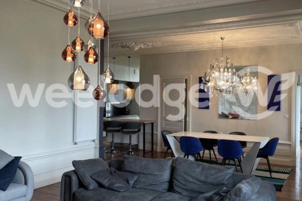 Autre à louer 6 pièces à Saint-Herblain