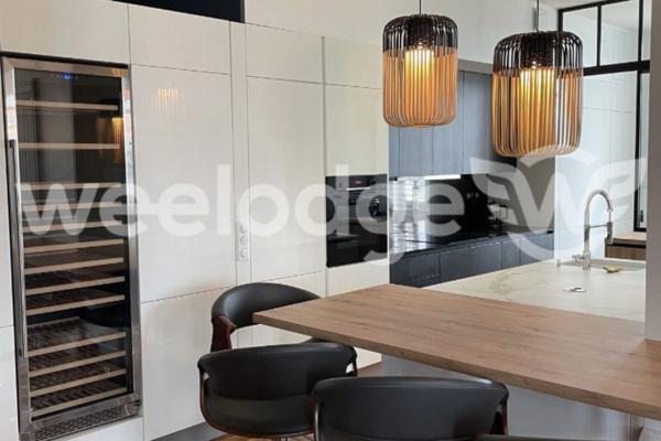 Autre à louer 6 pièces à Saint-Herblain