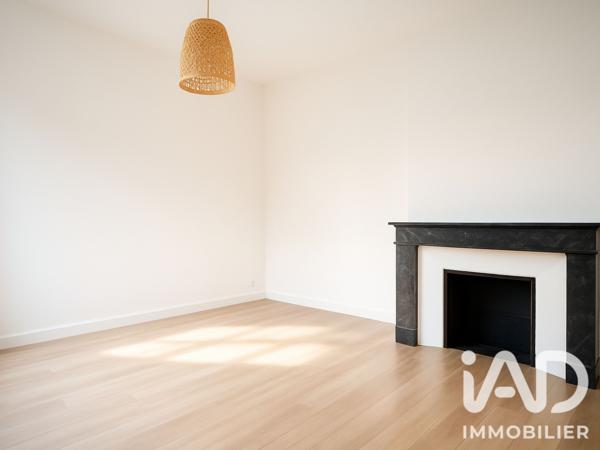 Immeuble à vendre 62 m² Loupiac