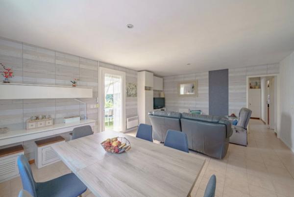 Maison 4 pièces - 80 m² Exclusivité efficity