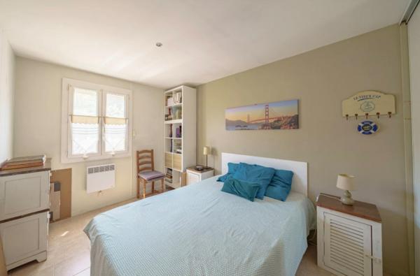 Maison 4 pièces - 80 m² Exclusivité efficity