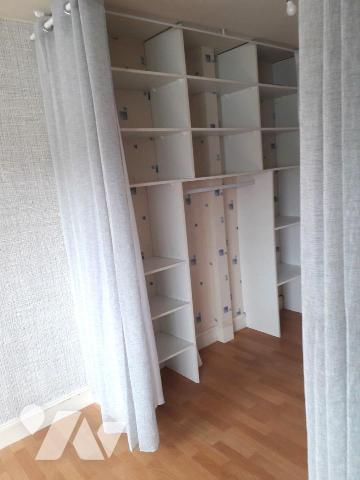 A Vendre à QUIMPER Centre Ville,  en investissement locatif, appartement de 35m² situé au 5ème ...