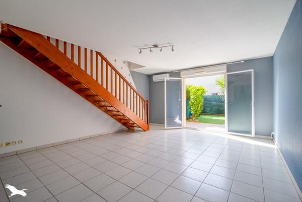 Maison à vendre |  Saint-Lys |  3 pièces | 70 m²