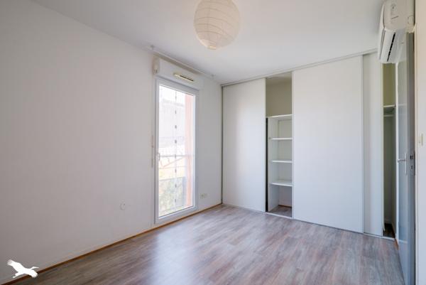 Maison à vendre |  Saint-Lys |  3 pièces | 70 m²