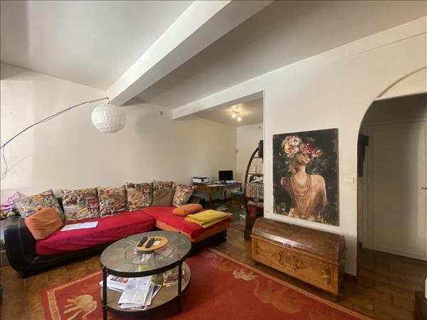 Maison à vendre |  Graulhet |  5 pièces | 99 m²