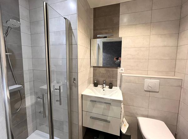 Maison Rivedoux Plage 6 pièce(s) 150 m2 - 4 chambres - , Rivedoux plage 17940