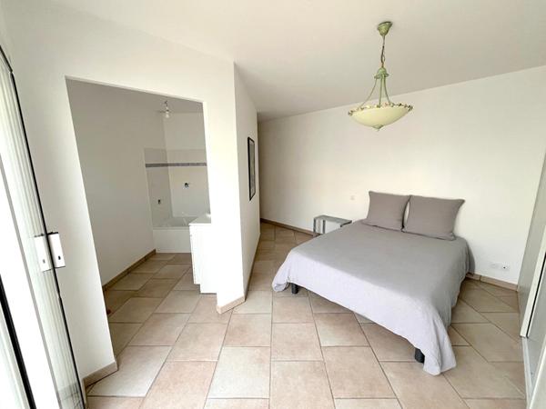 Maison Rivedoux Plage 6 pièce(s) 150 m2 - 4 chambres - , Rivedoux plage 17940