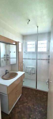 Maison Quincy Sous Senart 8 pièces 133 m2 au sol avec sous-sol total