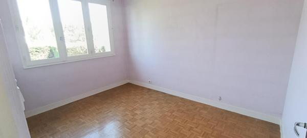 Maison Quincy Sous Senart 8 pièces 133 m2 au sol avec sous-sol total