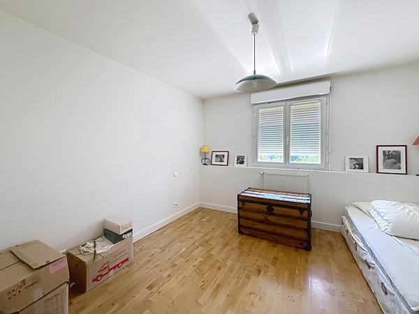 Grande Maison TOULOUSAINE avec garage à vendre centre ville Montauban 82