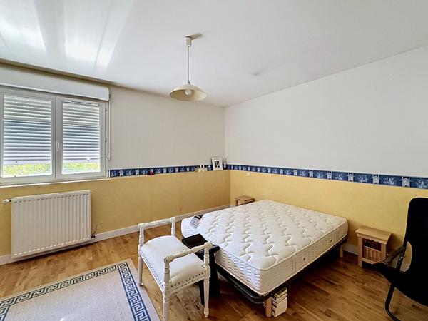 Grande Maison TOULOUSAINE avec garage à vendre centre ville Montauban 82