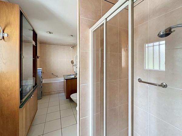Grande Maison TOULOUSAINE avec garage à vendre centre ville Montauban 82