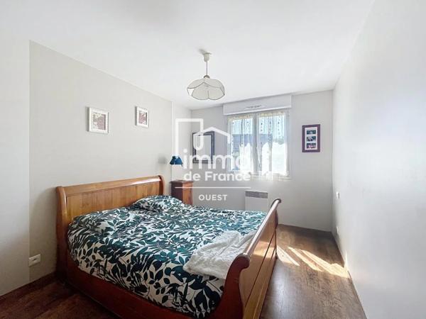 Maison à vendre à Évron (53600)
