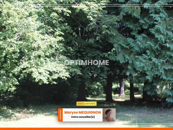 Maison à vendre 5 pièces SAINT REMY SUR DUROLLE (63)