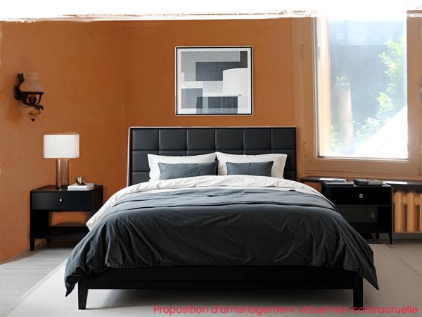 Maison à vendre 5 pièces SAINT REMY SUR DUROLLE (63)