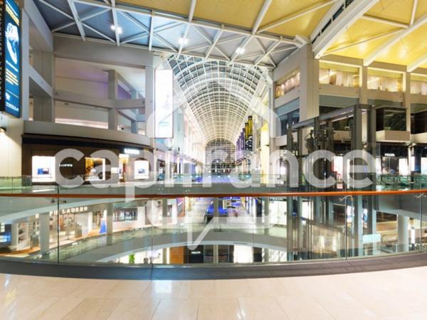 Dpt Maine et Loire (49), à vendre Local commercial