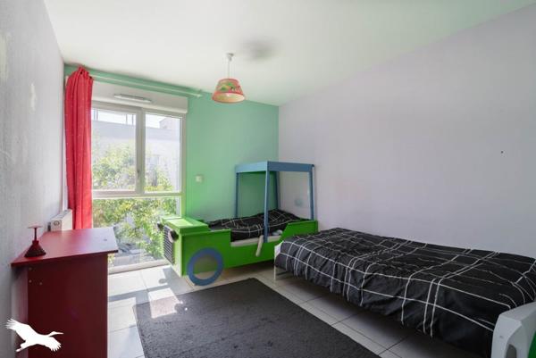 Maison à vendre 276 120 € Beauzelle 4 p 100 m² DPE C