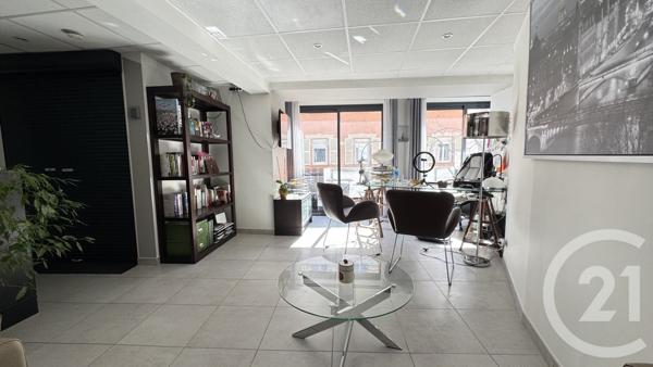 Appartement F2 à vendre  2 pièces - 48,90 m2 GAP - 05