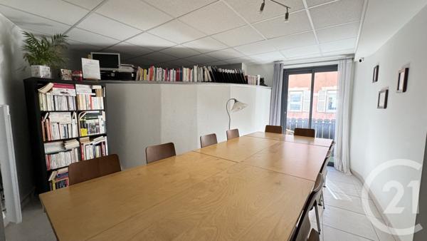 Appartement F2 à vendre  2 pièces - 48,90 m2 GAP - 05