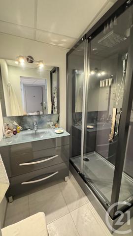 Appartement F2 à vendre  2 pièces - 48,90 m2 GAP - 05
