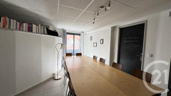 Appartement F2 à vendre  2 pièces - 48,90 m2 GAP - 05