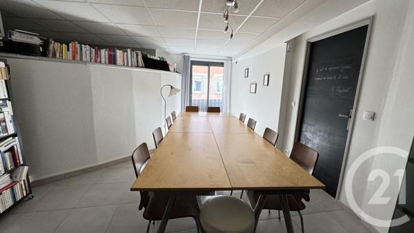 Appartement F2 à vendre  2 pièces - 48,90 m2 GAP - 05