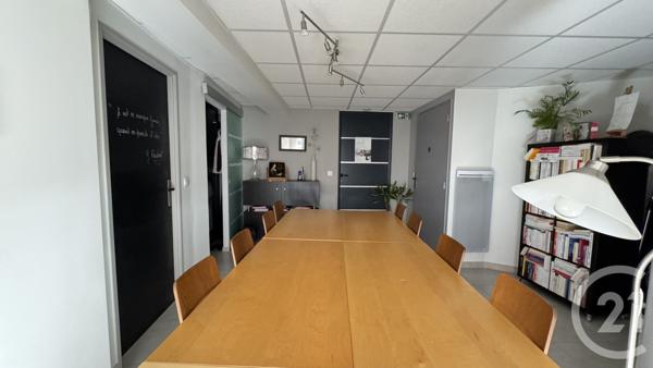 Appartement F2 à vendre  2 pièces - 48,90 m2 GAP - 05