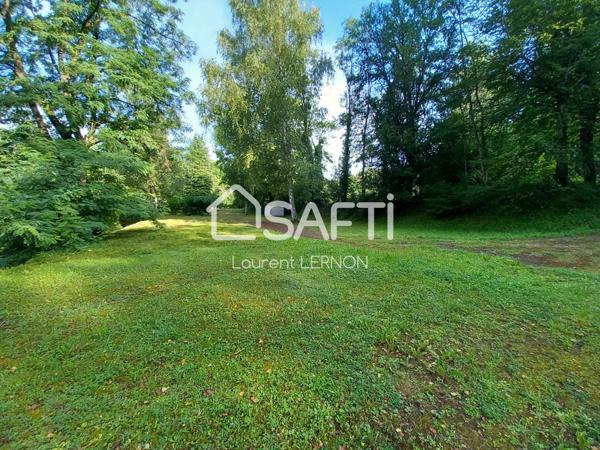 FONDS ET MURS BAR RESTAURANT CAMPING