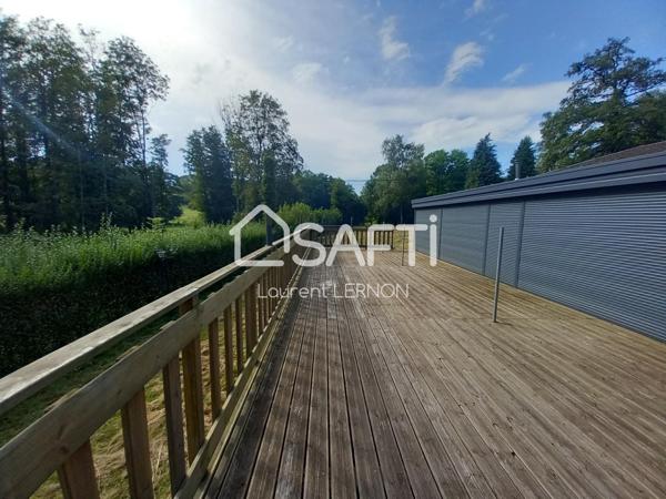 FONDS ET MURS BAR RESTAURANT CAMPING