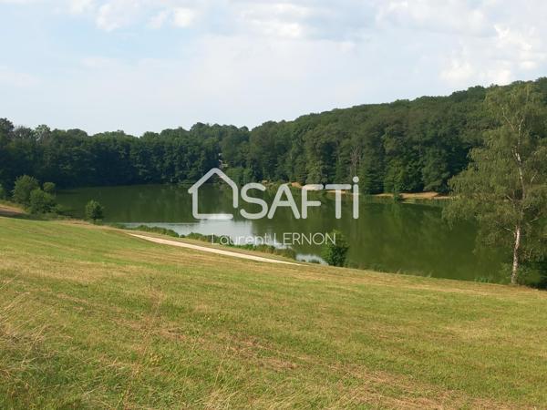 FONDS ET MURS BAR RESTAURANT CAMPING