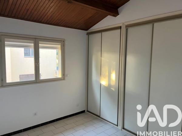 Maison à vendre 5 pièces 126 m² Canet-en-Roussillon
