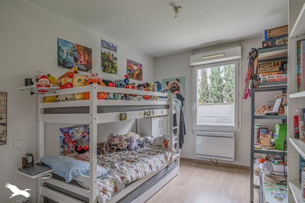 Appartement à vendre |  Bruges |  3 pièces | 64 m²
