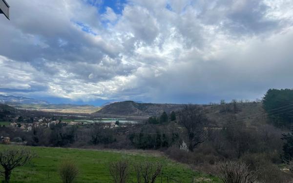 Terrain à vendre    Antonaves