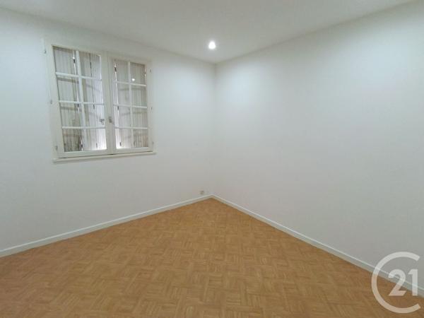 Maison à vendre  6 pièces - 95 m2 BAZOUGERS - 53
