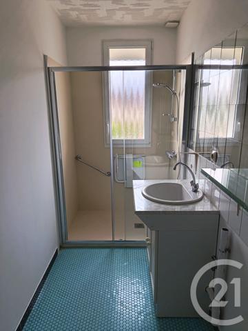 Maison à vendre  6 pièces - 95 m2 BAZOUGERS - 53