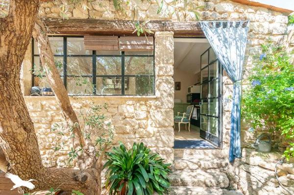 Maison à vendre |  Montbazin |  3 pièces | 92 m²