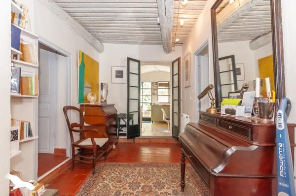 Maison à vendre |  Montbazin |  3 pièces | 92 m²