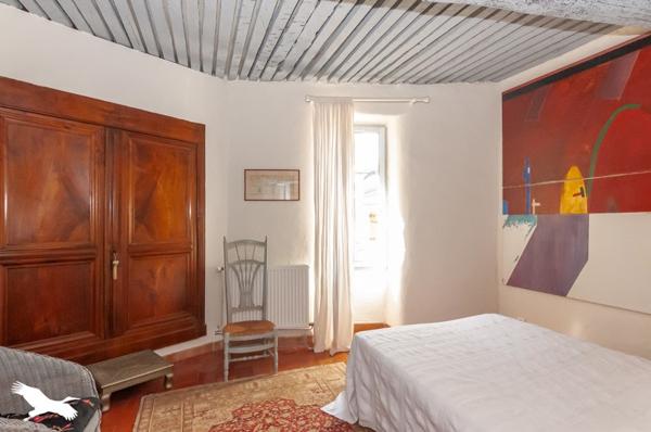 Maison à vendre |  Montbazin |  3 pièces | 92 m²